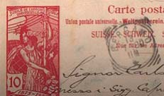 interi-postali