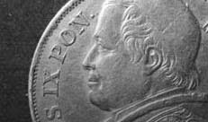 numismatica