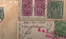 storia-postale