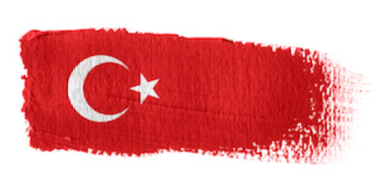 TURCHIA