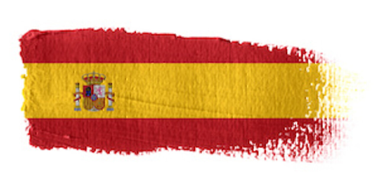 SPAGNA