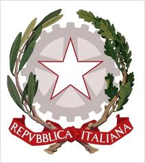 REPUBBLICA ITALIANA