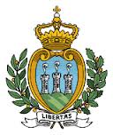 SAN MARINO