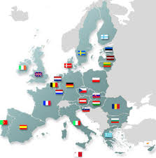 STATI EUROPEI