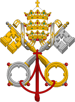 CITTA' DEL VATICANO