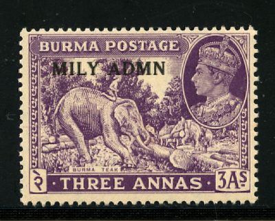 Burma