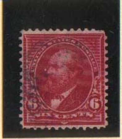 1894 - LOTTO/2925 - STATI UNITI