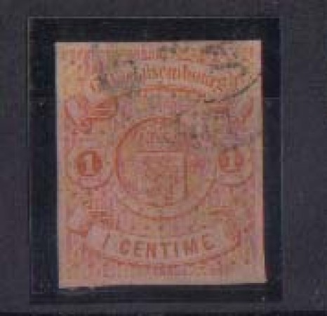 LBF/2582