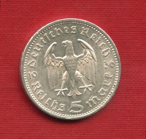 Lotto Germania Lotto Germania