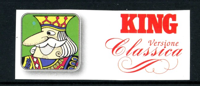 1984/1990 - VATICANO - LOTTO/43017 -  23 FOGLI MARINI KING
