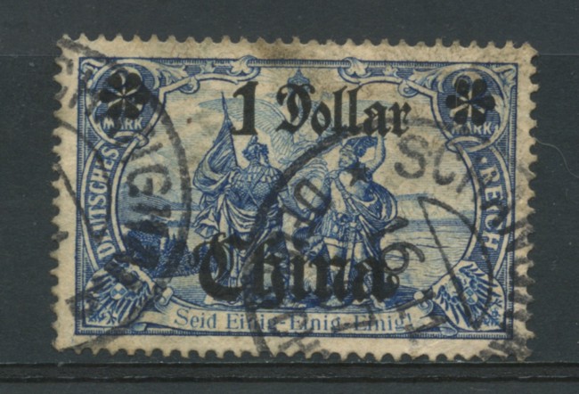 lotto tedesco
