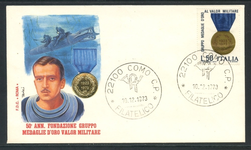 Mostrina Militare In Busta - Bianca, Per Collezionismo O Travestimenti Carnevale - Foto 7