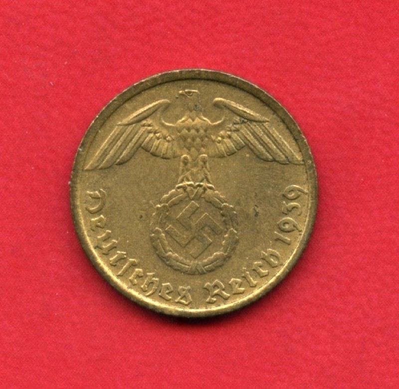Lotto Germania Lotto Germania