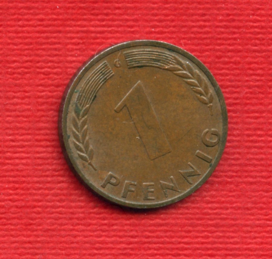 Lotto Germania Lotto Germania