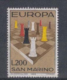 Europa Lotto Europa Lotto