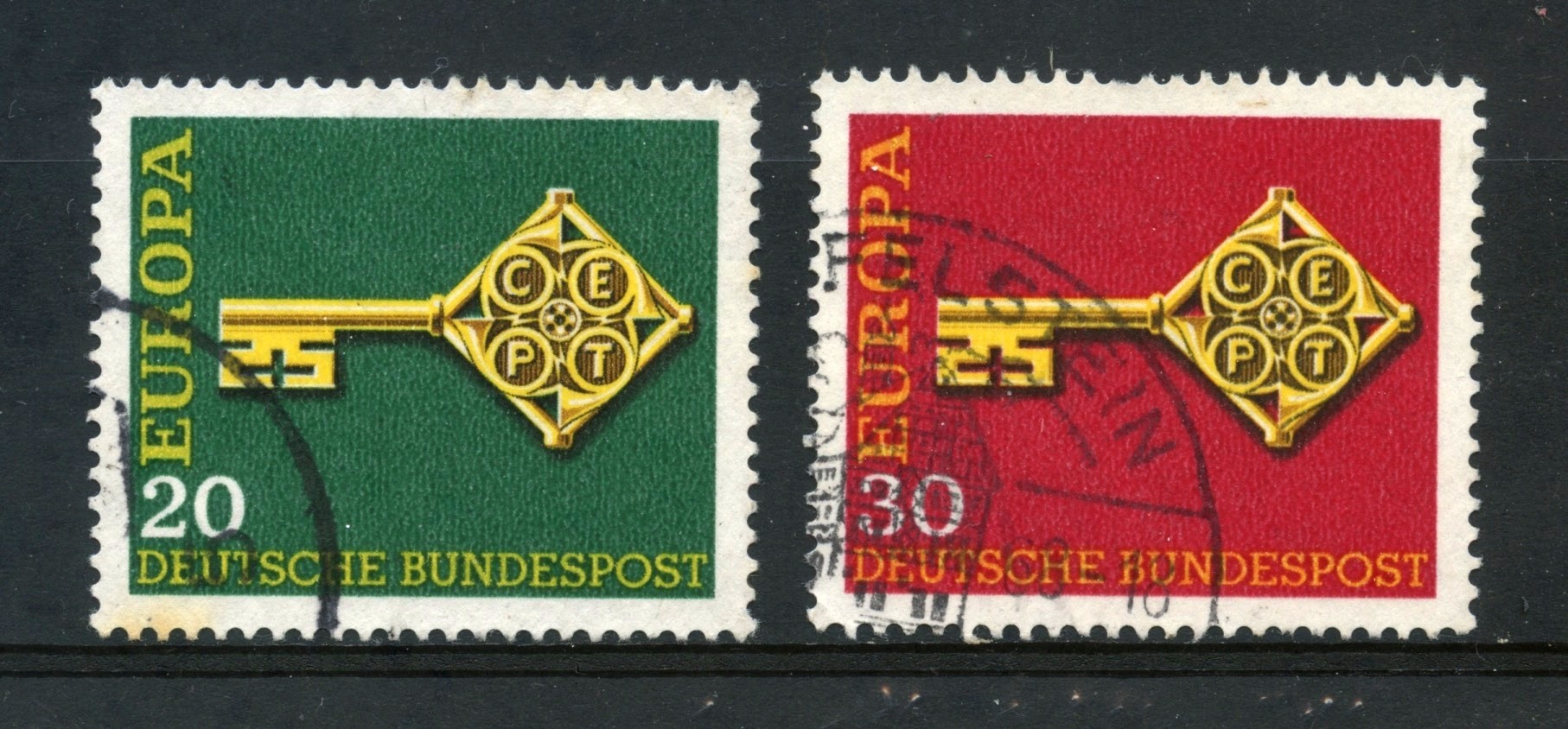 Lotto Germania 6 49 Lotto Germania 6 49