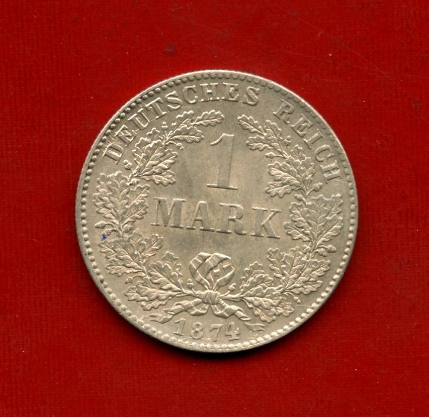 Lotto Germania Lotto Germania