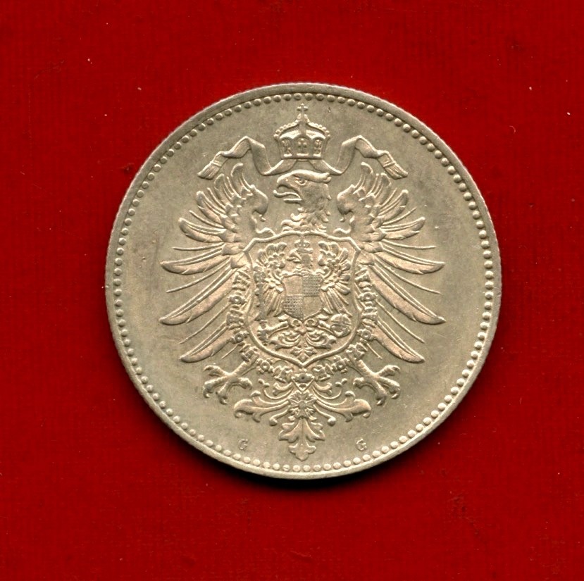Lotto Germania Lotto Germania