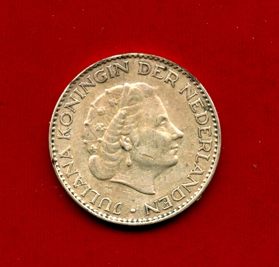 Lotto 1955 Lotto 1955