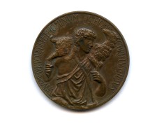 1923 - LOTTO/14893 - ITALIA - GENOVA VII° CONGRESSO EUCARISTICO 1923 - LOTTO/14893 - ITALIA - GENOVA VII° CONGRESSO EUCARISTICO
