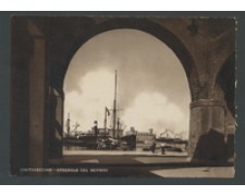 CIVITAVECCHIA - LOTTO/16951 - ARSENALE DEL BERNINI
