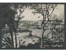CATTOLICA - LOTTO/16955 - 1952  PIAZZALE KURSAAL