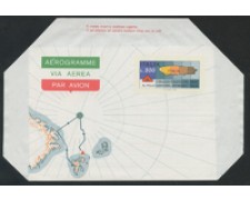 1978 - LOTTO/17075 - REPUBBLICA - 200 LIRE DIRIGIBILE ITALIA - NUOVO 1978 - LOTTO/17075 - REPUBBLICA - 200 LIRE DIRIGIBILE ITALIA - NUOVO