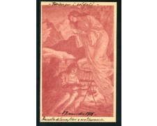 TORINO - 1916 - LOTTO/20818GA - TORINO PER I SOLDATI - NUOVA TORINO - 1916 - LOTTO/20818GA - TORINO PER I SOLDATI - NUOVA