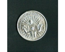 1975 - LOTTO/MDITA4 - ITALIA - ANNO SANTO 1975