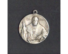 1925 - LOTTO/MDITA11 - ANNO SANTO 1925