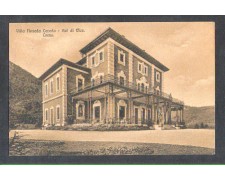 COMO - 1932 - LBF/1261 - VILLA NOSEDA CEREDA COMO - 1932 - LBF/1261 - VILLA NOSEDA CEREDA