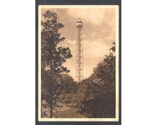 MILANO - 1936 - LBF/1174 - TORRE LITTORIA MILANO - 1936 - LBF/1174 - TORRE LITTORIA