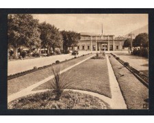 MONTECATINI TERME - 1948 - LBF/1219 - STABILIMENTO TETTUCCIO MONTECATINI TERME - 1948 - LBF/1219 - STABILIMENTO TETTUCCIO