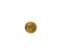 1800 ? - LOTTO/2068 - AUSTRIA IMPERO - GETTONE AQUILA BICIPITE