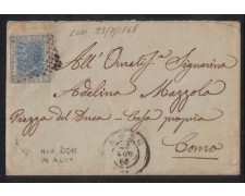LODI - 1868 - LBF/8093V - LODI - 1868 - LBF/8093V -