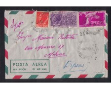 LOTTO/2795 PALERMO LOTTO/2795 PALERMO