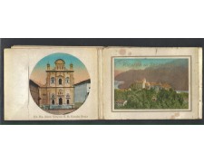 VARALLO SESIA - SACROMONTE - LOTTO/621