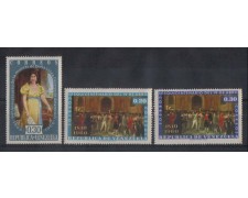 1960 - LOTTO/798 -  VENEZUELA - INDIPENDENZA
