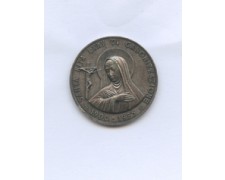 1975 - LOTTO/M17765 - ITALIA - 75° CANONIZZAZIONE S. RITA