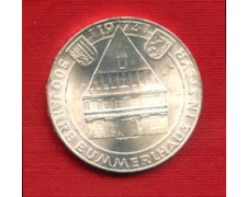 1973 - LOTTO/M21573 - AUSTRIA - 50 Sc. BUMMERL HOUSE
