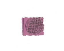 STATO PONTIFICIO - 1868 - LOTTO/5468  - 20c. SOLFERINO USATO