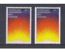 1977 - LOTTO/8902AB - ENERGIA 2v.