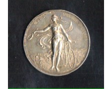 1800 - LOTTO/MDITA2 - ITALIA - GARA VELOCIPEDISTICA