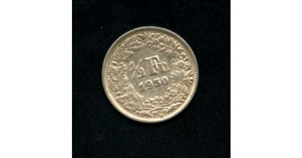 Tubo Di 20 Monete Filarmonica D'Argento - ESENTE IVA - Foto 4