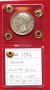 1926 - REGNO - LOTTO/41817 - 10 LIRE  ARGENTO BIGA
