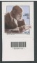 2013 - LOTTO/15470CB - GABRIELE D'ANNUNZIO - CODICE A BARRE