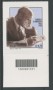 2013 - LOTTO/15470CB - GABRIELE D'ANNUNZIO - CODICE A BARRE