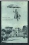 BRESCIA - 1917 - LOTTO/20077GA - SALUTI DA BRESCIA - VIAGGIATA