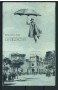 BRESCIA - 1917 - LOTTO/20077GA - SALUTI DA BRESCIA - VIAGGIATA
