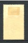 1937 - REGNO - LOTTO/43385 - 2,55+2 LIRE BIMILLENARIO DI AUGUSTO - LINGUELLATO